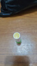 润本婴儿护唇膏4g*2支儿童唇膏 宝宝润唇膏 滋润保湿防干裂 无香型 实拍图