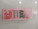 斧头牌（AXE）西柚护肤洗洁精1.18kg（泵装）除腥辟味不伤手 实拍图