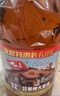 九三 食用油 非转基因 古法笨榨6.18L 大豆油 物理压榨 新老包装随机 实拍图
