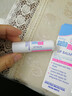 施巴（Sebamed）儿童润唇膏4.8g*2【临期清仓】 实拍图