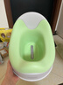 taoqibaby儿童马桶坐便器多功能便携男女宝宝小马桶婴幼儿便盆热门商品 实拍图