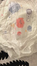 好奇（Huggies）金装拉拉裤XXL74(15kg以上)尿不湿【速干不易红】 实拍图