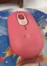罗技二手 POP MOUSE无线蓝牙静音鼠标办公游戏ipad可爱时尚 POP MOUSE【跨屏】 POP MOUSE/电幻粉 99成新 实拍图