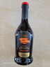 莫奈瑞黑金标香醋500ml【意大利进口IGP3年陈酿】黑醋酿造食醋油醋汁 实拍图