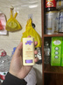 隆力奇蛇油宝宝霜儿童面霜润肤霜50g 实拍图