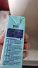 三元小方白纯牛奶200ml*24盒 100%生牛乳 年货送礼 实拍图
