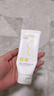 纽强儿童面霜秋冬高保湿防皴身体乳轻巧便携 婴幼儿保湿润肤精华霜85g 实拍图
