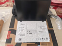 联想拯救者Y7000P 游戏笔记本电脑(酷睿i9-14900HX 16G 1T RTX5060 2.5K 240Hz 黑) 国家补贴 实拍图