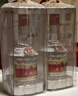 五粮液 普五八代 鸿运礼盒 浓香型白酒 52度 500ml*2瓶 礼盒装 酒厂直供 实拍图