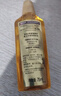 施华蔻（Schwarzkopf）金致润养瞬柔精油75ml 修护受损 免洗滋养 改善毛躁分叉 亮泽顺滑 实拍图