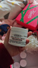 科颜氏（Kiehl's）【梓渝同款】全新第三代高保湿面霜125ml秋冬补水保湿滋润护肤品 实拍图