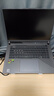 ROG【京东独家】魔霸新锐 锐龙9 16英寸 游戏本笔记本电脑(R9 8940HX 16G 1T RTX5070Ti 2.5K 165Hz) 实拍图
