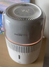飞利浦（PHILIPS）加湿器家用卧室母婴专用静音除菌无雾空调加湿机鼻炎孕妇婴幼儿小型桌面大容量HU5710/10礼品 实拍图