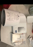 鱼跃（Yuwell）行业爆款电子血压计家用血压仪医用高精准血压测量老人680AR年货 实拍图