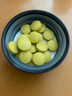 善仙度（SpringXanadu）甲钴胺片维生素b12营养修复神经改善耳鸣手脚麻原装进口官方正品 甲钴胺 90片*1瓶 +银杏叶120片*1瓶 实拍图