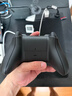 微软（Microsoft）Xbox无线游戏手柄 磨砂黑+USB-C线 蓝牙适配Xbox/PC/平板/手机Steam促销 黑神话悟空 空洞骑士 实拍图