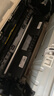 彩格适用惠普m132snw粉盒hp laserjet pro MFP M132nw M132a M132fn/fp/fw激光打印一体机硒鼓墨盒墨粉碳粉盒 实拍图