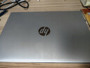 惠普（HP）战66 16英寸2025轻薄笔记本电脑 标压锐龙7 H 255 16G 1T 高清屏 1年上门【国家补贴】 实拍图