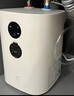 米家小米智能小厨宝7升S1 2000W速热增容定时家用储水式电热水器即热 一级能效以旧换新H03ZM 实拍图