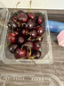 京鲜生 智利进口车厘子3J级 5斤装 果径约30-32mm 新鲜水果年货礼盒 实拍图