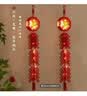 水星家纺被套纯棉100%全棉A类被罩简约风单件床上用品学生宿舍单人150x210 实拍图