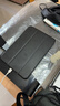RBP适用于2024/21款 ipad mini7/6保护套第六七代A17 Pro平板8.3英寸平板保护壳全包防摔软壳轻薄 实拍图
