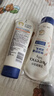 艾惟诺（Aveeno）艾维诺婴儿润肤乳宝宝面霜秋冬舒缓干痒红身体乳227g*2新年礼物 实拍图