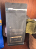 皮爷咖啡皮爷peets 大航海家咖啡豆新鲜烘焙中度烘焙黑咖啡250g【新包装】 实拍图