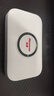 纽曼随身wifi多网通用移动无线wifi6免插卡上网宝随行无线便携车载支持5G/4G设备全国通用流量2025款 实拍图