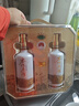 咸亨牌本作原酒二十年陈735mL*2瓶礼盒装正宗绍兴黄酒优级老酒年货送礼 实拍图