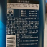 施华蔻（Schwarzkopf）金纯盈润洗护套装(600ml洗+400ml润)精油滋养 轻盈蓬松洗发水护发 实拍图