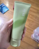 逐本清欢精油洁面乳洗面奶绵柔泡沫不刺激100g礼物檀健次同款礼物 实拍图