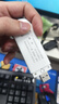 飞猫U3  4G免插卡移动随身wifi三网通无线路由器流量卡随行车载无线热点宽带上网卡托笔记本上网宝 实拍图