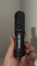 【家用应急】LED强光手电筒变焦远射长续航户外可充电便携式高亮 【1200毫安】旗舰变焦长续航款 实拍图