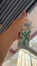 伊利舒化无乳糖牛奶系列零乳糖  营养细化 多种规格可选 年货礼盒 【低脂】舒化0乳糖牛奶220ml*24盒/箱1月产 实拍图