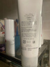 芙丽芳丝（Freeplus）洗面奶男女士氨基酸洁面乳150g*2生日情人节礼物送男女朋友 实拍图