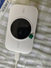 TCL随身wifi三网通用免插卡无线wifi6车载4G路由器随身便携无限制移动联通电信全国通用2025款5GXY15B 【顶配T2GPro】高清屏幕显示+顶配展锐芯片 不限速不虚标月享1500G流量 实拍图