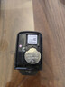 松下（Panasonic）CR2032进口纽扣电池3V适用汽车钥匙遥控器手表电脑主板电子秤小米盒子CR2032 五粒 实拍图