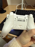 北通鲲鹏20无线游戏手柄智控双切扳机震动蓝牙手柄xbox电脑PC手机steam电视NSswitch2 宝可梦 仁王3 实拍图