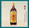 惠泉 经典5 半甜型特型 无锡黄酒 500ml*6瓶 整箱装 节日聚会送礼礼盒 实拍图
