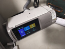 鱼跃920Auto双水平全自动睡眠呼吸机打呼噜家医用憋气呼吸暂停止鼾 实拍图