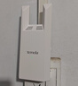 Tenda腾达1200M wifi信号放大器双频5G增强 千兆网口 wi-fi扩大中继 无线网络AP全屋覆盖扩展器A18PRO 实拍图