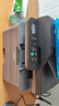 兄弟（brother）DCP-L2508DW/L2548DW黑白激光打印机一体机多功能复印扫描双打印面家用办公三合一作业打印机 L2548DW【双面打印+远程打印+连续复印扫描】 官方标配【套餐更划算 实拍图