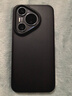 HUAWEI Pura 70 12GB+512GB 羽砂黑 北斗卫星消息版 第二代昆仑玻璃【鸿蒙系统4.2 适配主流APP】 实拍图