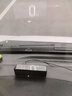 心无止镜（XINWUZHIJING）M3 HUD抬头显示器汽车通用OBD行车电脑驾驶辅助速度高清投影25款 实拍图