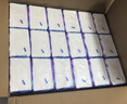 维达（Vinda）抽纸【孙颖莎推荐】棉韧3层100抽*36包S码 亲肤无刺激纸巾 AB混发 实拍图