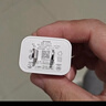 品胜 3C认证 双口USB充电器2A充电头 通用苹果iPhone17/16/15/14/13/12小米华为安卓手机平板ipad插头 实拍图