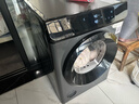 京东京造 烘干机 干衣机 10公斤家用直排式单独单烘干烘干机 烘衣服杀菌祛螨除潮 家电 JZHGJ-10B 实拍图