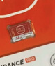 banq&JOY联名款 128GB TF（MicroSD）存储卡U3 C10 A1 V30 4K 高速款行车记录仪&监控摄像头手机内存卡 实拍图