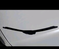 一途（YITU）传祺GS4雨刷[15款-18款]雨刮器雨刷器/雨刮/雨刮片原装原厂胶条 实拍图